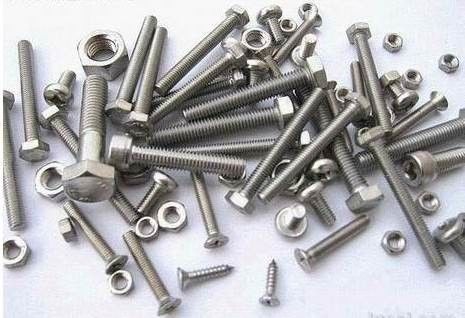 Son şirket haberleri hakkında FASTENER EXPO SHANGHAI 2016