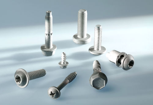 Son şirket haberleri hakkında Dacromet çözeltisinin özellikleri nelerdir?