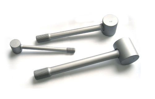 Son şirket haberleri hakkında Galvanik çinko ve Dacromet nasıl seçilir