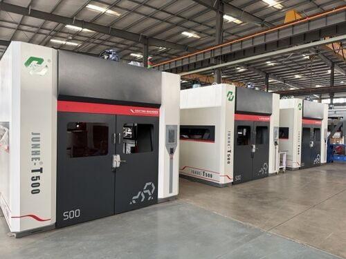 Şirketin en son blog yazıları Daldırma spin kaplama Zeka ve kaplama boyaları seçimi