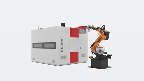 Şirketin en son blog yazıları Çiğ maddelerin maliyetleri artmaya devam ederken kaplama endüstrisi neyle karşı karşıya?