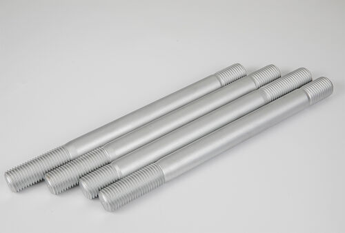 Şirketin en son blog yazıları Neden daha fazla müşteri kaplamanın tutarlılığına dikkat etmeye başlıyor?