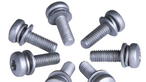 Şirketin en son blog yazıları Çinko-Alüminyum Kaplama Eşitsizliği: Kök Nedeni Tam Olarak Nedir?