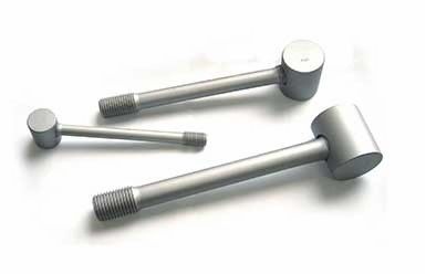 Son şirket haberleri hakkında Dacromet kaplama yetersizlikleri