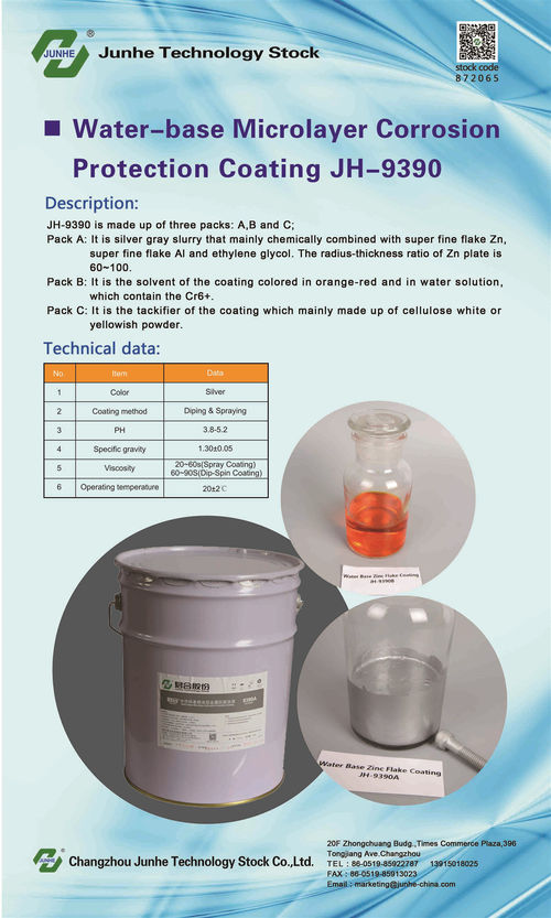 Son şirket haberleri hakkında Modern endüstride Dacromet uygulaması