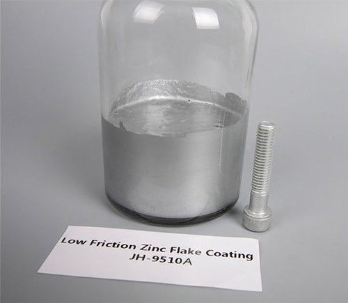 Son şirket haberleri hakkında Datokrometrenin hangi koruyucu etkisi olabilir?