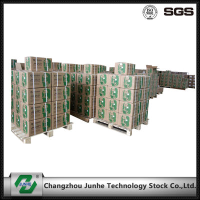 İyi fiyat Temizleme Maddesi Metal Kesme Sıvısı Silikon Şeffaf Sıvı Metal Kesme PH Değeri 6.0 ~ 7.2 çevrimiçi