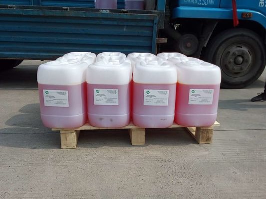 İyi fiyat Küçük 0.12-0.18 PH 3.8-5.2 Düşük Sürtünme Dacromet Kaplama Sürtünme Katsayısı çevrimiçi