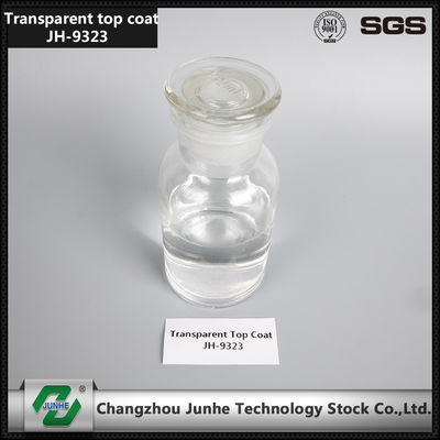 İyi fiyat Siyah Renkli Dacromet Kaplama Korozyona Dayanıklı Kaplamalar PH 8.0-9.0 çevrimiçi