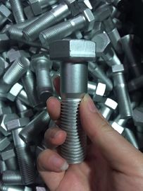 Yarı Otomatik Çinko Pul Kaplama Makinesi Metal Kaplama Makinesi Kolay Kullanım