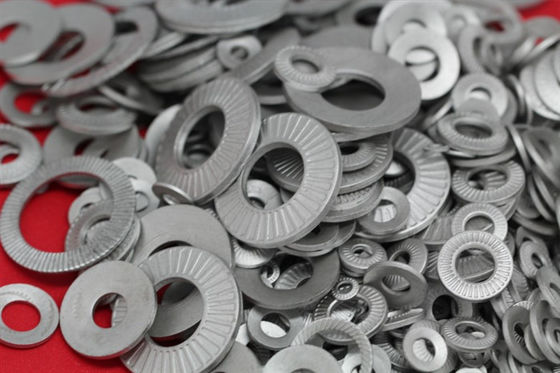 İyi fiyat Çeşitli Çeşitler Galvanik Çinko Kaplama, Yüzey İçin Dip Spin Kaplama çevrimiçi