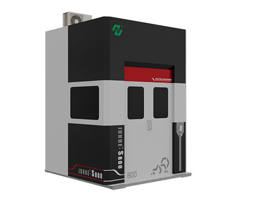 İyi fiyat JUNHE® TDST0800H Otomatik Gantry Tipi Kaplama Makinesi çevrimiçi