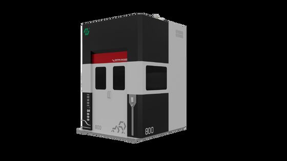 İyi fiyat JUNHE® TDST0800J Otomatik Portal Kaplama Makinesi çevrimiçi