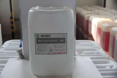 Düşük Form Daldırma Spin Kaplama / Yüksek Daldırma Hızı Elektrolizle Çinko Kaplama