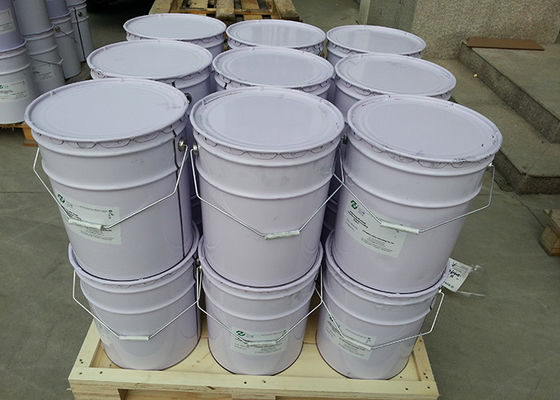 İyi fiyat Korozyon Koruma Performansı ile Düşük Sürtünmeli Çinko Pul Kaplama çevrimiçi