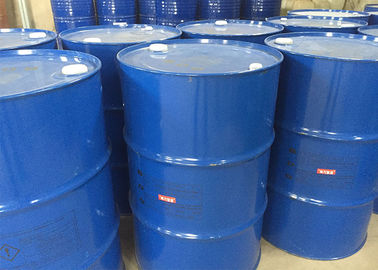 Su Deposu / Boru Temizleme İçin Yüksek Hızlı Taşlama Metal Kesme Sıvısı