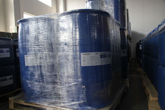 İyi fiyat Anti Pas Özelliği ile Su Bazlı Çinko Pul Kaplama Özgül Ağırlık 1.30-1.40 çevrimiçi