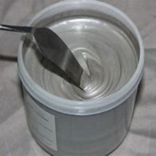 Geomet Mekanik Fren Diski Çinko Nikel Alaşımlı Elektrokaplama