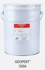 İyi fiyat Çinko Flak Kaplama viskozluğu 25-60s 1.30-1.40 Kalıcı korozyon direnci için özel ağırlık çevrimiçi