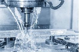 İyi fiyat Renksiz Viskoz Monokristal Metal Kesme Sıvısı IBC Ambalaj çevrimiçi