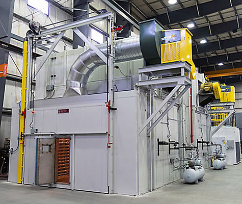 İyi fiyat Elektrikli Fırın Kızılötesi İndüksiyon Alüminyum Eritme Makinesi çevrimiçi